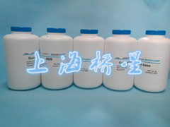 CAS 57-50-1  蔗糖Sucrose